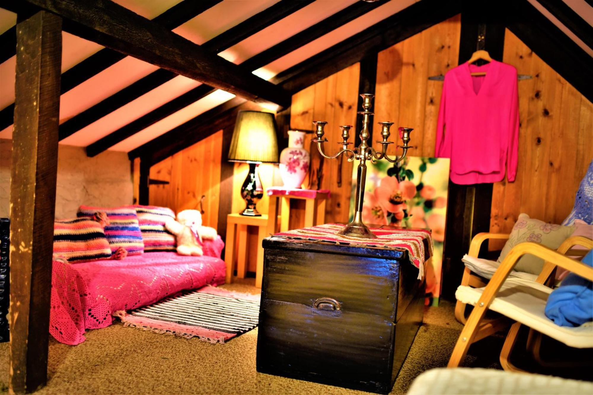 Maison Jeanny, Full House With Big Garden Frasnes-lez-Anvaing Buitenkant foto
